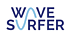 WAVESURFER