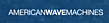 AMERICAN WAVE MACHINES