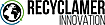 Recyclamer