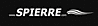 Spierre