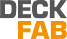 Deckfab