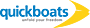 Quickboats