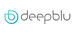 Deepblu Inc.