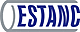 Estanc AS