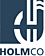 Holmberg GmbH & Co. KG