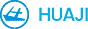 Yuhuan Huaji Marine Electrical Appliance co. Ltd.