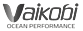 Vaikobi Ocean Performance