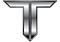 Torque Jet Boards