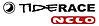 Tiderace Sea Kayaks