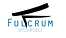 Fulcrum Speedworks