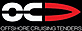 Offshore Cruising Tenders