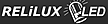 RELiLUX