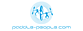Paddle People GmbH