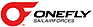 ONEFLY