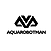 Shenzhen Aquarobotman Science & Technology Co., Ltd.