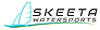 Skeeta Watersports