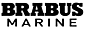 Brabus Marine