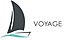 Voyage Yachts
