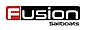 Fusion Sailboats