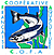 Cofa