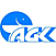 AGK Kronawitter GmbH