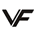 VxFly