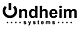 Undheim Systems AS