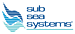 SUB SEA SYSTEMS