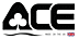 ACE Canoes & Kayaks