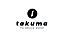 Takuma