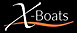 X-Boats