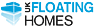 UK FLOATING HOMES LTD