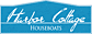 Harbor Cottage Houseboats