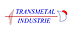 Transmétal Industrie