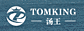 WUYI HENGHAI TOOLS JOINT-STOCK CO.,LTD.