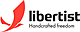 Libertist