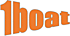 1 boat moorings Co., Ltd.