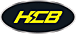 HCB Yachts