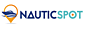 NauticSpot