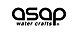 Asap water crafts limited