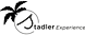 Stadler Experience