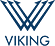 Viking anchors
