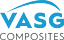 vasg composites ltd