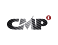 CMP Engineering