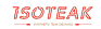 ISOTEAK
