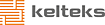Kelteks