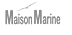 Maison Marine Yachts