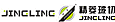Anhui Jingling Glass Machinery Co., Ltd.
