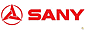 SANY GROUP