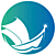 Zhejiang Bozhou Marine Electric Technology Co., Ltd.